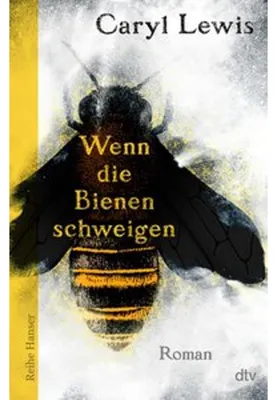 Obrázok produktu pre Wenn die Bienen schweigen