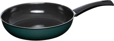 Obrázek produktu pro Riess Emaille Kochtoopf Set TEAL