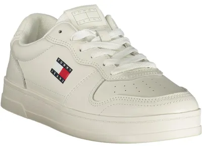 Obrázek produktu pro Boty Tommy Hilfiger en0en03006biybl41