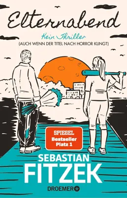 Produktbild von Elternabend