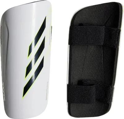Immagine prodotto di Nagolenniki adidas X SG TRN IA0845 L