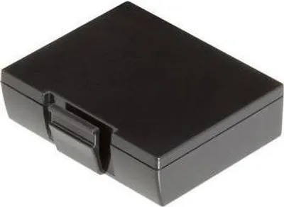 Zdjęcie produktu dla Epson C32C882301, Litowo-jonowa (Li-Ion)