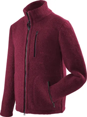 Produktbild von Mufflon W100 Mu-Klaas berry L