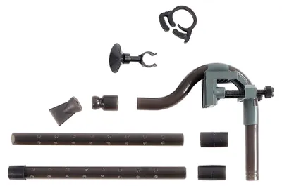 Immagine prodotto di SunSun – Kit di uscita per filtri esterni per acquari HW-504A/505A – Ricambi – Set completo – 9 pezzi – Uscita per acquari – Accessori per acquari