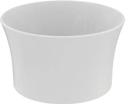 Produktbild von IDEAL STANDARD E2717MA Schale La Dolce Vita 340 mm