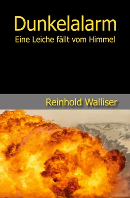 Produktbild von Dunkelalarm