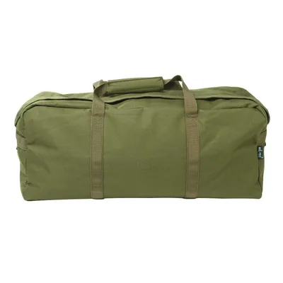 Produktbild von BW Einsatztasche groß oliv