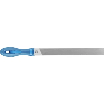 Produktbild von PFERD PF 1112 200 H2, Datensatz, Stahl, Eisenguss, Nicht-eisenhaltiges Metall, Bronze, Aluminium, Kupfer, 20 mm, 20 cm
