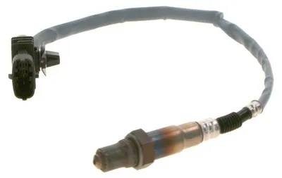 Productafbeelding van BOSCH Lambda-sonde 0 258 010 121