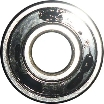 Imagen del producto de Rodamiento de bolas SKF, 52-20-15 mm, modelo 6304EEC3
