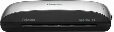 Image de Fellowes Spectra | A4 | Laminator | 30 cm/min | 23 cm