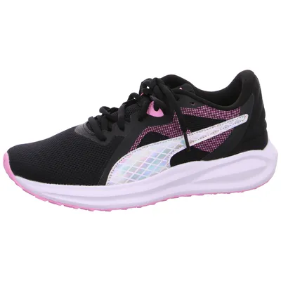 Image de Chaussures