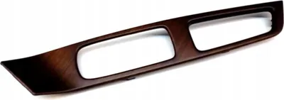 Immagine prodotto di VOLVO XC60 pannello laterale porta anteriore sinistro OE 6815252