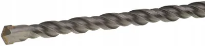 Produktbild von Condor Betonbohrer SDS Plus 10x1000mm für Mauerwerk