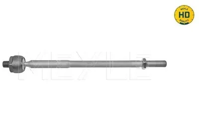 Produktbild von MEYLE 716 031 0020/HD Axialgelenk Spurstange für FORD Transit Custom V362 Kastenwagen (FY, FZ) Vorne Rechts Vorne Links