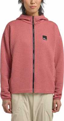 Produktbild von Jack Wolfskin Fleecejacke für Damen