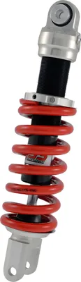 Obrázok produktu pre Tlmič YSS ME302-315T-17 pre Kawasaki ZZR 250 ccm rok 1996 - 2003