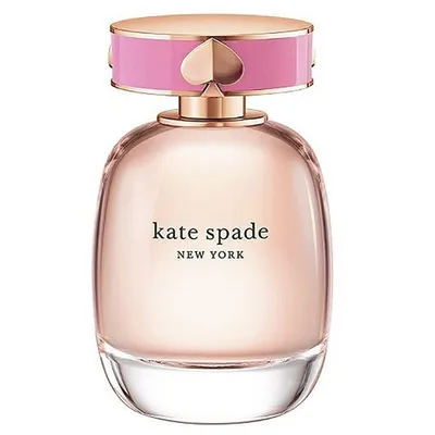 Image de Kate Spade New York, Eau de Parfum, 60ml