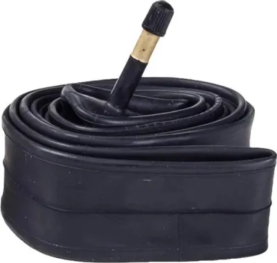 Obrázok produktu pre Cst Schrader 48 Mm vnútorná rúrka na bicykel čierna 26'' / 1.50-1.75 čierna 26''