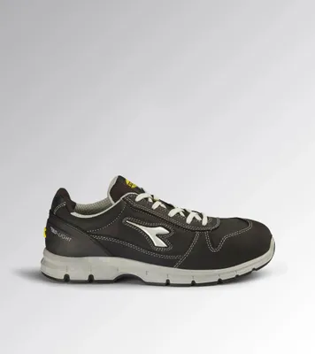 Image de Chaussures RUN LOW S3S FO SR ESD - DIADORA - 701.181154/80013-42
