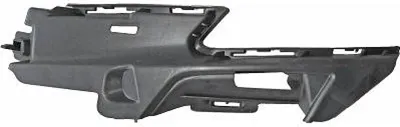 Produktbild von DIEDERICHS 1033139 Stoßstangenhalter Vorne Links für AUDI A3 Sportback (8VA, 8VF) A3 Limousine (8VS, 8VM) A3 Schrägheck (8V1, 8VK) A3 Cabrio