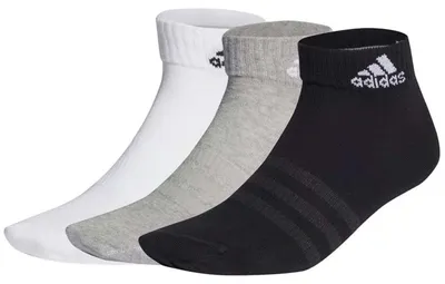 Zdjęcie produktu dla Skarpetki Adidas IC1283 dla Uni