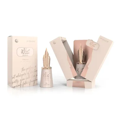 Immagine prodotto di Le Falcone Risala Forever Edp 100ml