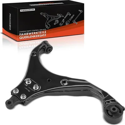 Obrázok produktu pre Frankberg 1x riadiace rameno prednej nápravy pre Hyundai Tucson JM KIA Sportage JE KM 2.0L 2.7L 2004-2010