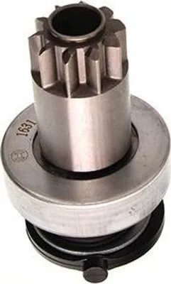 Zdjęcie produktu dla Bendix Rozrusznika Vw 047911335D