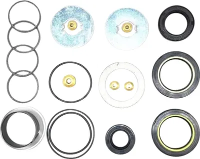 Immagine prodotto di TOYOTA Set di guarnizioni per ingranaggi dello sterzo 04445-20161 OE