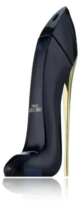 Immagine prodotto di Fragrance World Classy Chic Girl eau de parfum per donna 90 ml