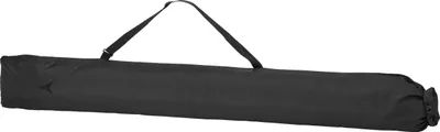 Image de Atomic A Sleeve sac de ski noir noir One Size