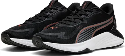 Immagine prodotto di Puma PWR Hybrid TR, taglia: 12