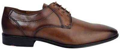 Immagine prodotto di Lloyd CORE 111 40