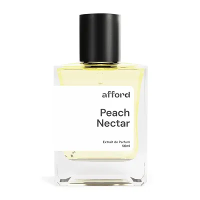 Produktbild von Maison Afford - Peach Nectar Parfüm, Extrait de Parfum, 56 ml, Unisexduft