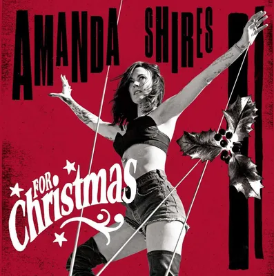 Produktbild von For Christmas