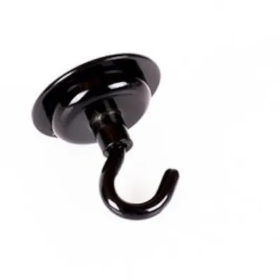Obrázok produktu pre Magnetický hák Nash Bivvy Hook