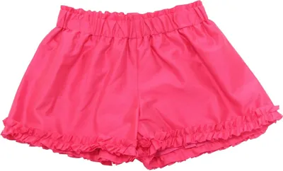 Immagine prodotto di 3111AR bermuda bimba ELSY FRUTTOLA girl kids shorts