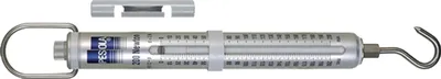 Image de Balance à ressort de précision PESOLA MacroLine 200N - 80196