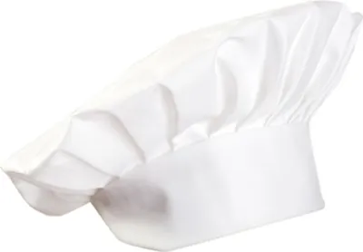 Image de CG Workwear Chianti Chef Hat