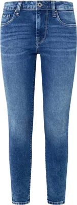 Image de Pantalon Pepe Jeans PL204171HS42-000 pour Femme