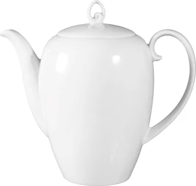 Produktbild von Seltmann Weiden Rondo Kaffeekanne 1,2 ltr.