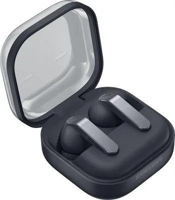 Immagine prodotto di Samsung Galaxy Buds4 Pro, black