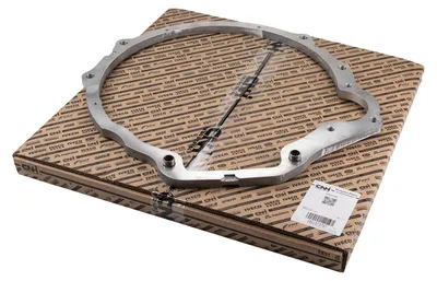 Produktbild von Abstandshalter Ring 5802013767