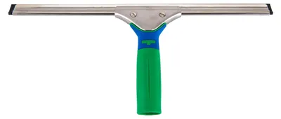 Productafbeelding van Ruitensproeierset van 35 cm voor streepvrije reiniging