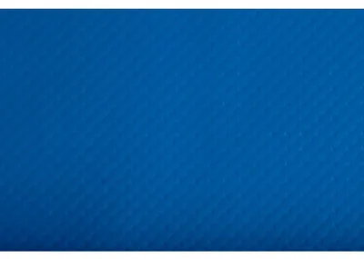 Image de PROnappe 500 Sets de table Tiss laqué bleu 30.0 x 40.0 cm (304019I)