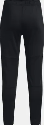 Produktbild von Under Armour Sporthose Ua G'S Challenger Train Pant-Blk 1379487-001__YMD