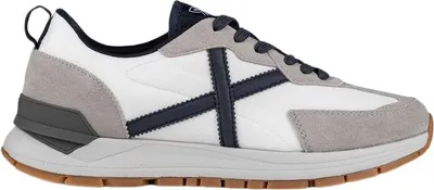 Produktbild von Munich Versatile 18 Sportschuhe Weiß EU 39 Mann Weiß EU 39