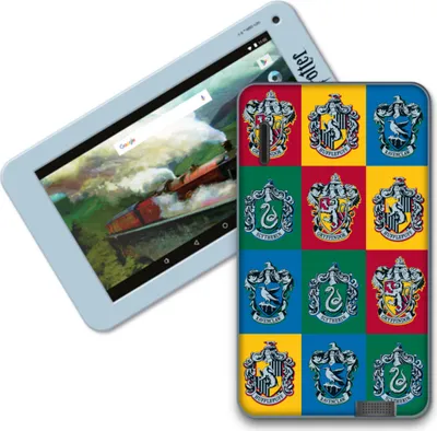 Produktbild von eSTAR MID7399-HP2, 1,3 GHz, Rockchip, RK3326, 2 GB, DDR3-SDRAM, 16 GB