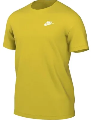 Immagine prodotto di Magliette Nike Club, AR4997718, taglia: 173